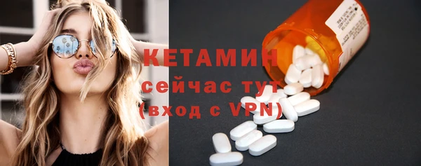 индика Киренск