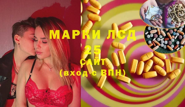гашик Алзамай