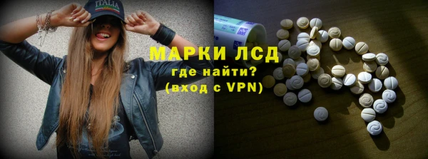 гашик Алзамай