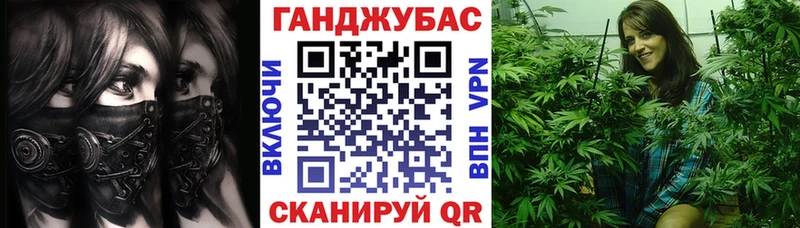 Шишки марихуана SATIVA & INDICA  цены   Карачаевск 